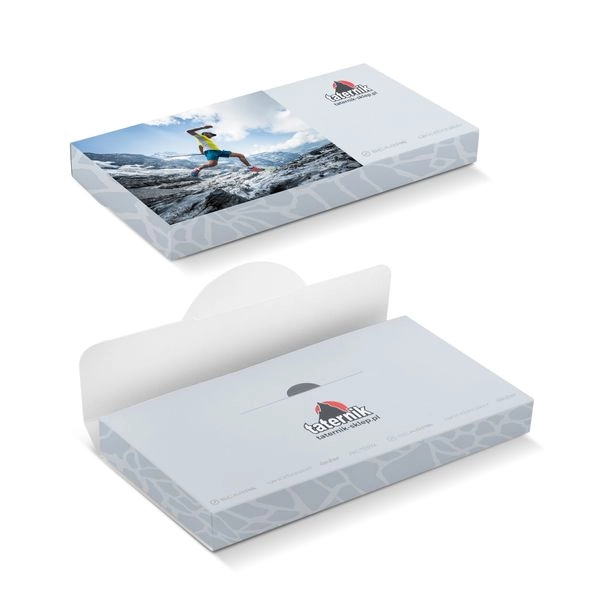 {"pl":"Pudełka typu koperta","en":"Envelope Style Boxes","de":"Kuvertverpackungen"}